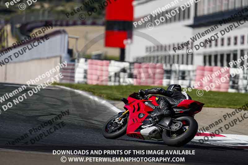 Circuito de Navarra;Spain;event digital images;motorbikes;no limits;peter wileman photography;trackday;trackday digital images